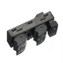 Standard Ignition Door Window Switch DWS1778 - view 6