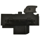 Standard Ignition Door Window Switch DWS1789 - view 2