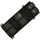 Standard Ignition Door Lock Switch,Door Window Switch DWS1797