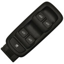Standard Ignition Door Window Switch DWS1802