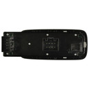 Standard Ignition Door Window Switch DWS1802 - view 3