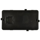 Standard Ignition Door Window Switch DWS1803 - view 3