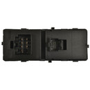 Standard Ignition Door Window Switch DWS1804 - view 3