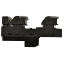 Standard Ignition Door Window Switch DWS1805 - view 2