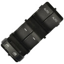 Standard Ignition Door Window Switch DWS1808
