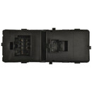 Standard Ignition Door Window Switch DWS1808 - view 3