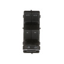 Standard Ignition Door Window Switch DWS1807