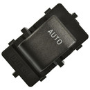 Standard Ignition Door Window Switch DWS1816