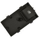 Standard Ignition Door Window Switch DWS1822