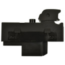Standard Ignition Door Window Switch DWS1822 - view 3