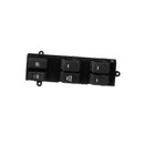 Standard Ignition Door Lock Switch,Door Window Switch DWS1829