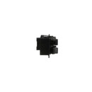 Standard Ignition Door Lock Switch,Door Window Switch DWS1829 - view 5