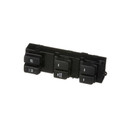 Standard Ignition Door Lock Switch,Door Window Switch DWS1829 - view 7