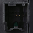 Standard Ignition Door Lock Switch,Door Remote Mirror Switch,Door Window Switch DWS1834 - view 7