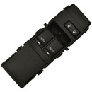 Standard Ignition Door Lock Switch,Door Window Switch DWS1836