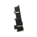 Standard Ignition Door Lock Switch,Door Window Switch DWS1835 - view 3