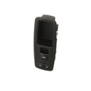 Standard Ignition Door Lock Switch,Door Window Switch DWS1835 - view 4