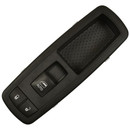 Standard Ignition Door Lock Switch,Door Window Switch DWS1837