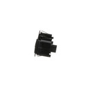 Standard Ignition Door Lock Switch,Door Window Switch DWS1837 - view 5