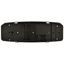 Standard Ignition Door Lock Switch,Door Remote Mirror Switch,Door Window Switch DWS1842 - view 4