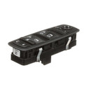 Standard Ignition Door Lock Switch,Door Remote Mirror Switch,Door Window Switch DWS1842 - view 5