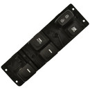 Standard Ignition Door Lock Switch,Door Window Switch DWS1850