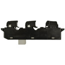Standard Ignition Door Lock Switch,Door Window Switch DWS1850 - view 2
