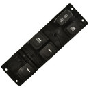 Standard Ignition Door Lock Switch,Door Window Switch DWS1854