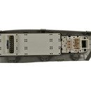 Standard Ignition Door Lock Switch,Door Remote Mirror Switch,Door Window Switch DWS1860 - view 3