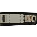 Standard Ignition Door Lock Switch,Door Remote Mirror Switch,Door Window Switch DWS1861 - view 3