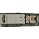 Standard Ignition Door Lock Switch,Door Remote Mirror Switch,Door Window Switch DWS1863 - view 2