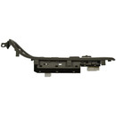 Standard Ignition Door Lock Switch,Door Remote Mirror Switch,Door Window Switch DWS1863 - view 3