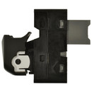 Standard Ignition Door Window Switch DWS1874 - view 3