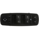 Standard Ignition Door Lock Switch,Door Window Switch DWS1893