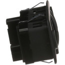 Standard Ignition Door Lock Switch,Door Window Switch DWS1893 - view 5