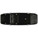 Standard Ignition Door Lock Switch,Door Remote Mirror Switch,Door Window Switch DWS1894 - view 3
