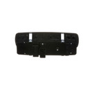 Standard Ignition Door Lock Switch,Door Remote Mirror Switch,Door Window Switch DWS1896 - view 4