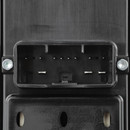 Standard Ignition Door Lock Switch,Door Remote Mirror Switch,Door Window Switch DWS1897