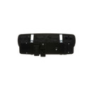 Standard Ignition Door Lock Switch,Door Remote Mirror Switch,Door Window Switch DWS1897 - view 2