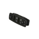 Standard Ignition Door Lock Switch,Door Remote Mirror Switch,Door Window Switch DWS1897 - view 3