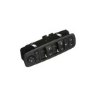 Standard Ignition Door Lock Switch,Door Remote Mirror Switch,Door Window Switch DWS1897 - view 4