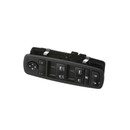 Standard Ignition Door Lock Switch,Door Remote Mirror Switch,Door Window Switch DWS1897 - view 6