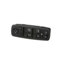 Standard Ignition Door Lock Switch,Door Remote Mirror Switch,Door Window Switch DWS1897 - view 7