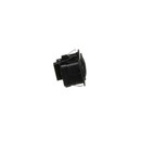 Standard Ignition Door Lock Switch,Door Remote Mirror Switch,Door Window Switch DWS1898 - view 2