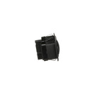 Standard Ignition Door Lock Switch,Door Remote Mirror Switch,Door Window Switch DWS1899 - view 3