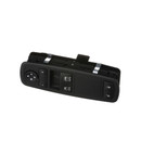 Standard Ignition Door Lock Switch,Door Remote Mirror Switch,Door Window Switch DWS1899 - view 4