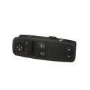 Standard Ignition Door Lock Switch,Door Remote Mirror Switch,Door Window Switch DWS1899 - view 5