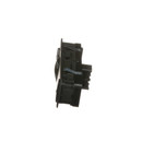 Standard Ignition Door Lock Switch,Door Remote Mirror Switch,Door Window Switch DWS1899 - view 6
