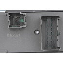 Standard Ignition Door Lock Switch,Door Remote Mirror Switch,Door Window Switch DWS1899 - view 7