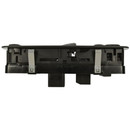 Standard Ignition Door Lock Switch,Door Window Switch DWS1900 - view 2